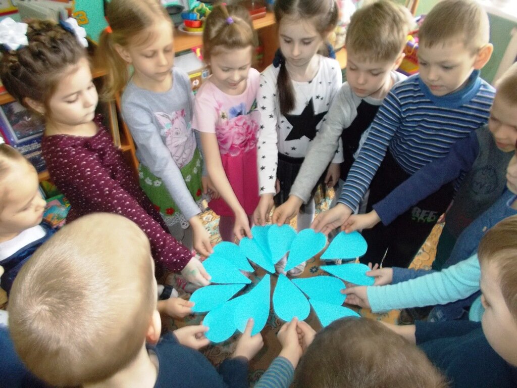 Медицинская грамотность в Волгограде Медицинская грамотность в Волгограде